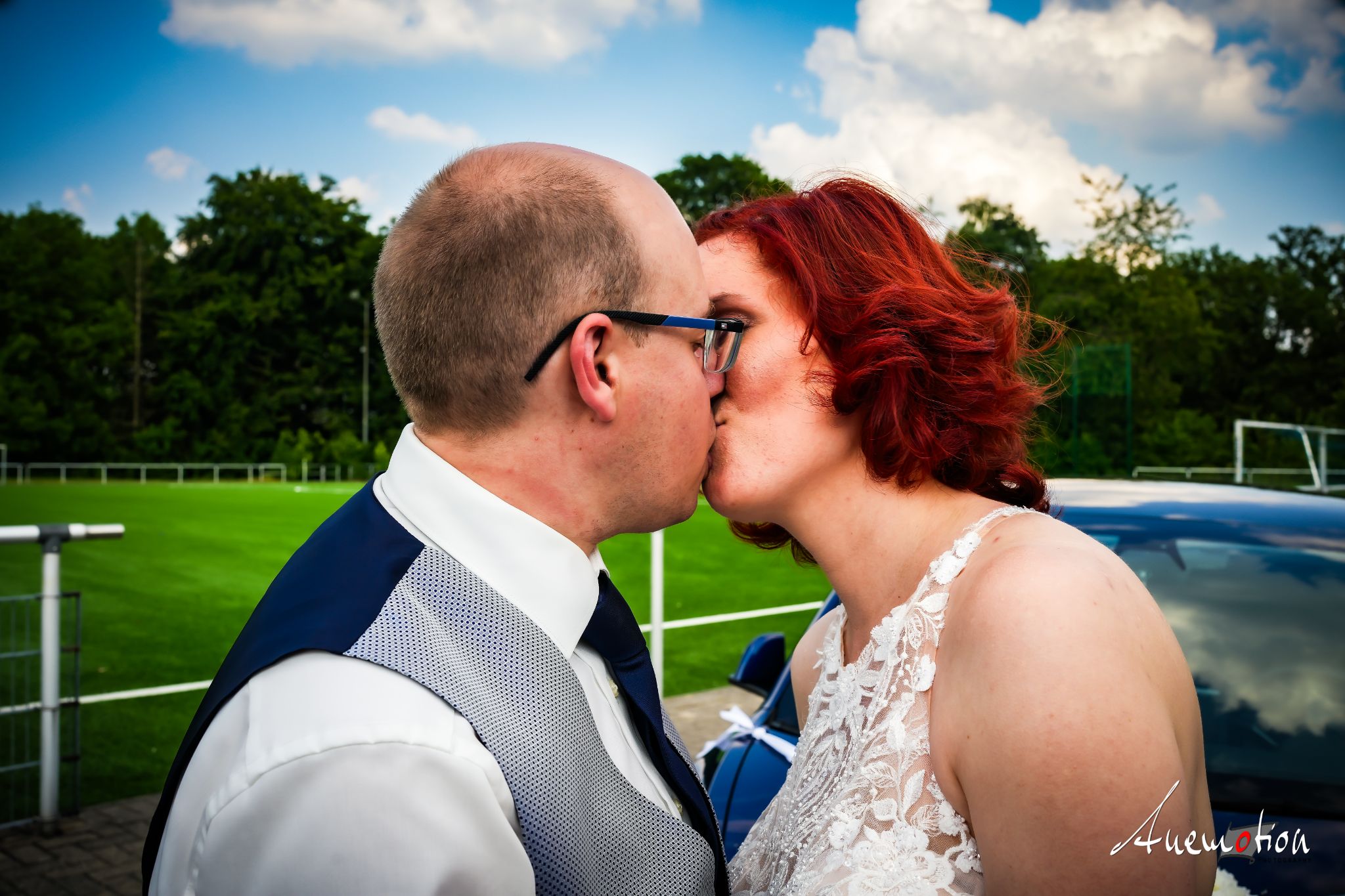 Kathryns Hochzeit (14)